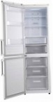 LG GW-B429 BVQW Fridge refrigerator with freezer