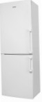 Vestel VCB 330 LW Frigo frigorifero con congelatore