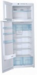 Bosch KDN40V00 冷蔵庫 冷凍庫と冷蔵庫