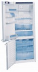 Bosch KGU40123 冰箱 冰箱冰柜