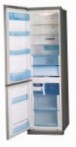 LG GA-B409 UTQA Хладилник хладилник с фризер