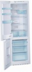 Bosch KGN36V00 Hűtő hűtőszekrény fagyasztó