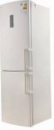 LG GA-B439 ZEQA Buzdolabı dondurucu buzdolabı