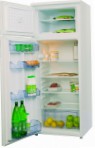 Candy CDD 250 SL Frigo frigorifero con congelatore