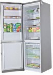 LG GA-B439 ZMQA Buzdolabı dondurucu buzdolabı