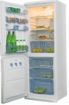 Candy CCM 360 SL Frigo frigorifero con congelatore