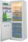 Candy CCM 340 SL Frigo frigorifero con congelatore