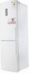 LG GA-B439 YVQA Buzdolabı dondurucu buzdolabı