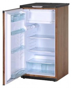 характеристики Холодильник Exqvisit 431-1-С6/3 Фото