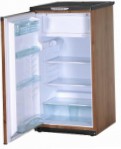 Exqvisit 431-1-С6/3 Ledusskapis ledusskapis ar saldētavu