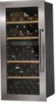 Climadiff AV79XDZI Ψυγείο ντουλάπι κρασί