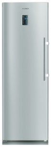 Характеристики Холодильник Samsung RR-92 EERS фото