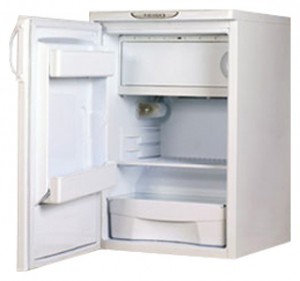 Charakteristik Kühlschrank Exqvisit 446-1-2618 Foto
