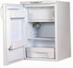 Exqvisit 446-1-2618 šaldytuvas šaldytuvas su šaldikliu