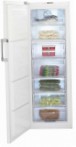 BEKO FN 126400 Tủ lạnh tủ đông cái tủ