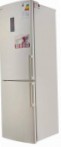 LG GA-B439 YEQA Fridge refrigerator with freezer