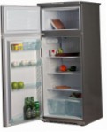 Exqvisit 214-1-2618 Lednička chladnička s mrazničkou