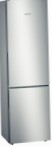 Bosch KGV39VI31 Buzdolabı dondurucu buzdolabı