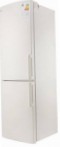 LG GA-B439 YECA 冷蔵庫 冷凍庫と冷蔵庫