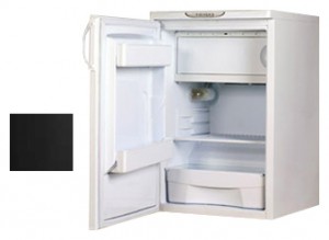 đặc điểm Tủ lạnh Exqvisit 446-1-09005 ảnh