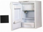 Exqvisit 446-1-09005 Frigo réfrigérateur avec congélateur
