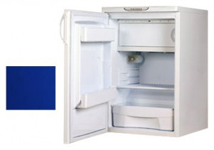 đặc điểm Tủ lạnh Exqvisit 446-1-5404 ảnh