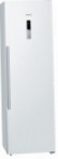 Bosch KSV36BW30 Холодильник холодильник без морозильника