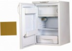 Exqvisit 446-1-1023 Frigo réfrigérateur avec congélateur