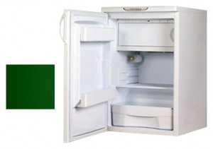 đặc điểm Tủ lạnh Exqvisit 446-1-6029 ảnh