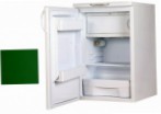 Exqvisit 446-1-6029 Ledusskapis ledusskapis ar saldētavu