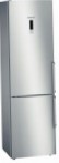 Bosch KGN39XL30 冷蔵庫 冷凍庫と冷蔵庫