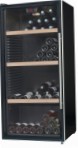 Climadiff CLPG137 冷蔵庫 ワインの食器棚