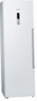 Bosch GSN36BW30 Kjøleskap frys-skap