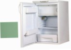 Exqvisit 446-1-6019 Frigo réfrigérateur avec congélateur
