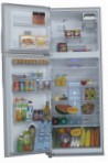 Toshiba GR-R59TR CX Fridge refrigerator with freezer