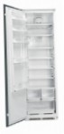 Smeg FR320P Kühlschrank kühlschrank ohne gefrierfach