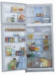 Toshiba GR-RG74RD GB Холодильник холодильник с морозильником