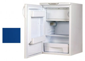 đặc điểm Tủ lạnh Exqvisit 446-1-5015 ảnh