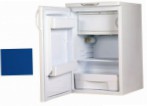 Exqvisit 446-1-5015 Frigo réfrigérateur avec congélateur