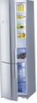 Gorenje RK 65365 A Buzdolabı dondurucu buzdolabı