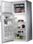 Electrolux ERD 18001 W Хладилник хладилник с фризер