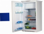 Exqvisit 431-1-5404 Frigo réfrigérateur avec congélateur