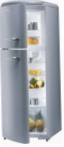 Gorenje RF 62308 OA Buzdolabı dondurucu buzdolabı