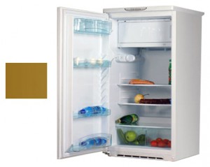 характеристики Холодильник Exqvisit 431-1-1032 Фото