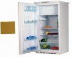 Exqvisit 431-1-1032 Frigo réfrigérateur avec congélateur