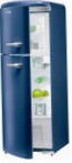 Gorenje RF 62308 OB Fridge refrigerator with freezer