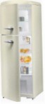 Gorenje RF 62308 OC Buzdolabı dondurucu buzdolabı
