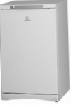 Indesit MFZ 10 Hűtő fagyasztó-szekrény