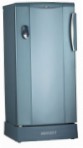 Toshiba GR-E311DTR I Koelkast koelkast met vriesvak