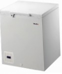 Elcold EL 11 LT Tủ lạnh tủ đông ngực
